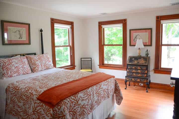 Room 20 of 29