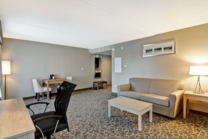 Room 31 of 40