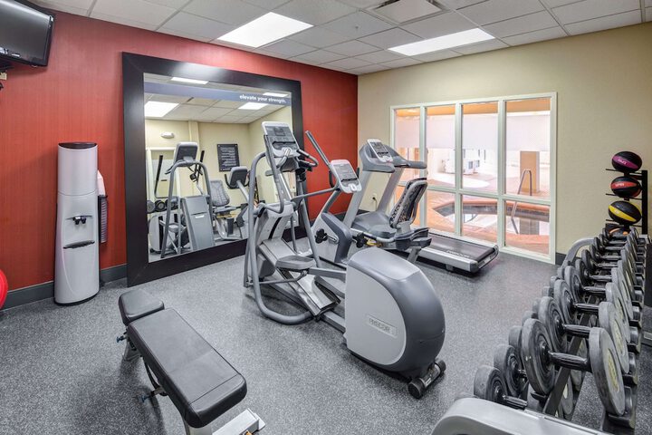 Health and Fitness 44 of 44
