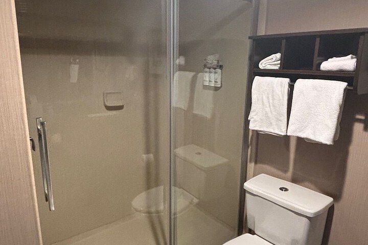 Holiday Inn South Jordan - SLC South by IHG