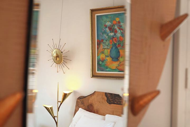 Room 92 of 127
