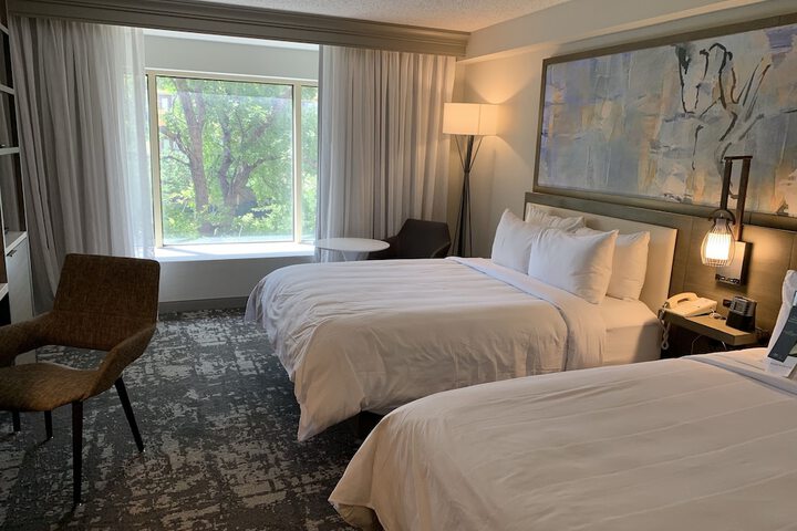 Room 25 of 50