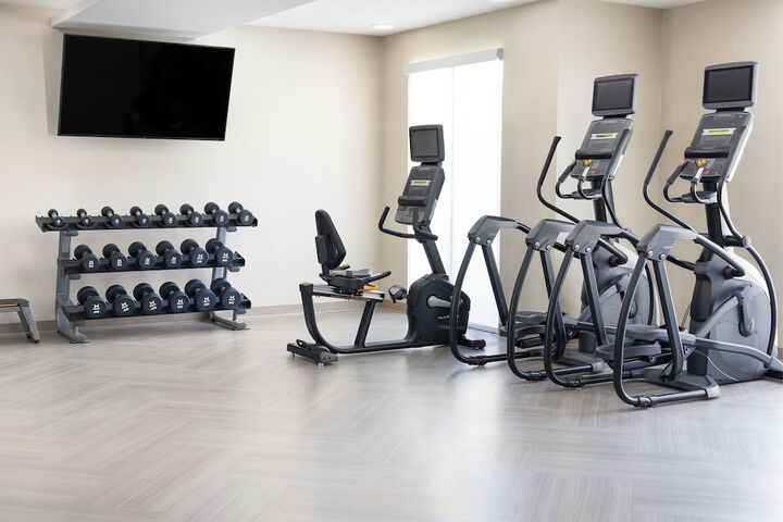 Health and Fitness 48 of 51