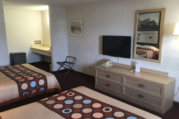 Room 20 of 30