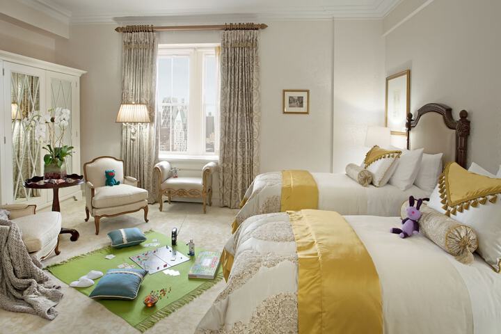 Room 25 of 94