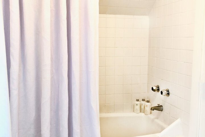 Woodstock Inn & Resort