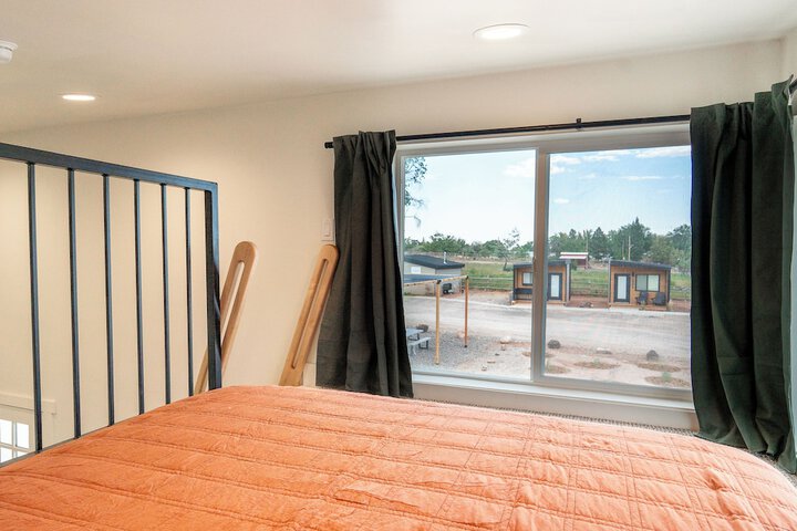Room 105 of 120