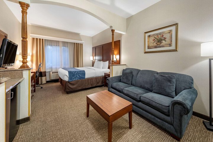 Room 43 of 52