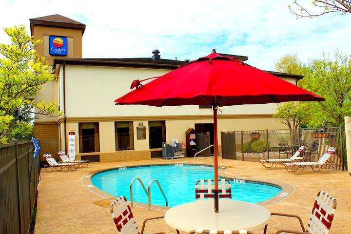 Pool 7 of 37