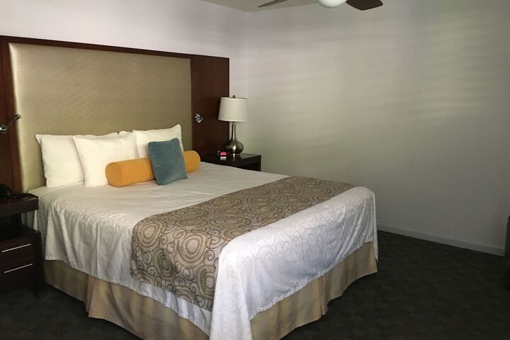 Room 14 of 49