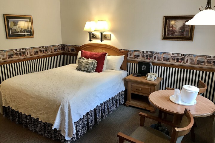 Room 19 of 67