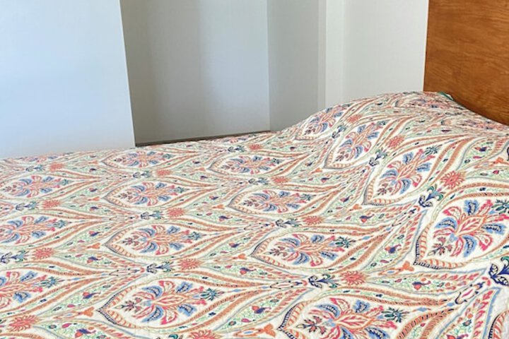 Room 35 of 35