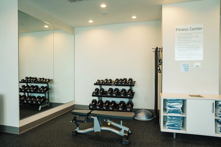 Health and Fitness 70 of 70