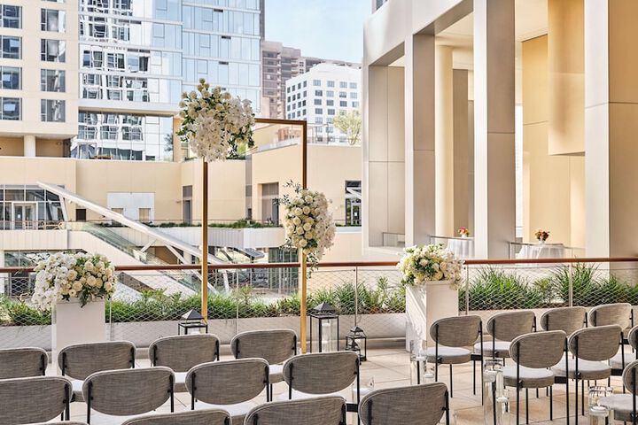 Wedding/Banquet 272 of 274