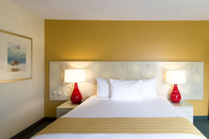 Room 29 of 36