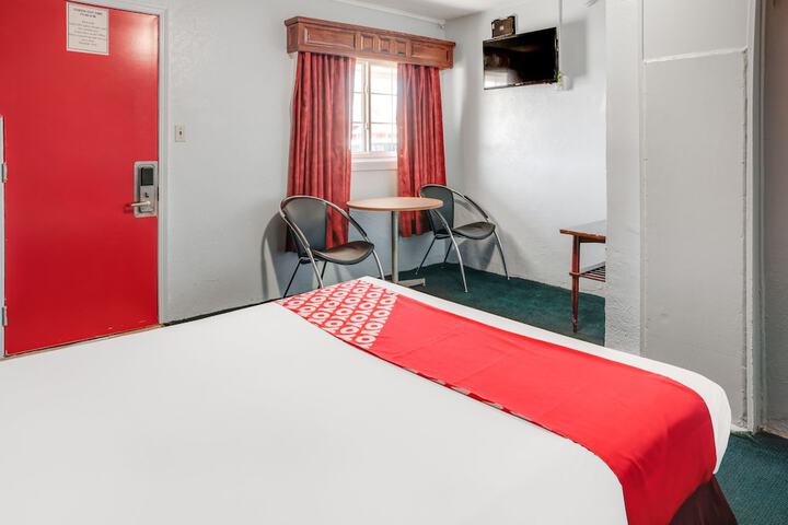 Room 36 of 49