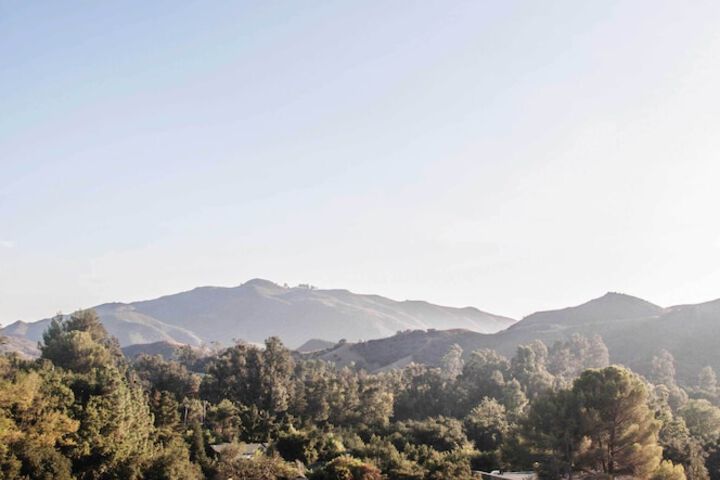 Calamigos Ranch Resort & Spa