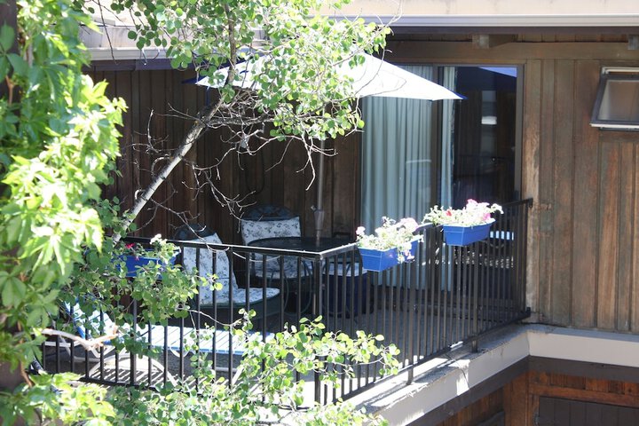 Terrace/Patio 90 of 104