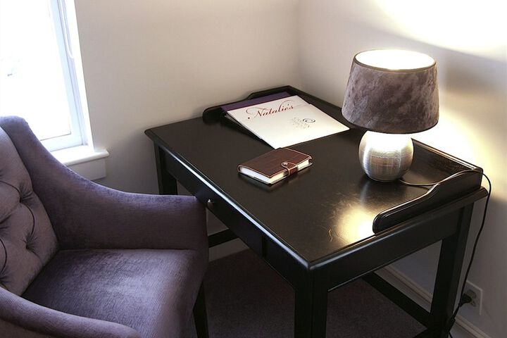 Room 26 of 46