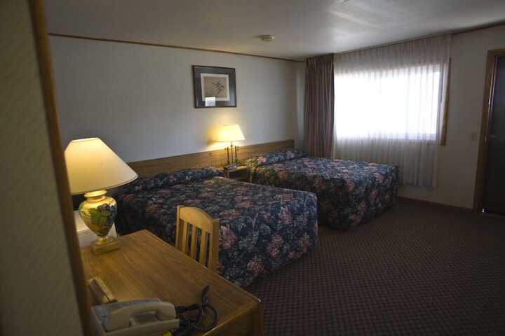 Room 22 of 25