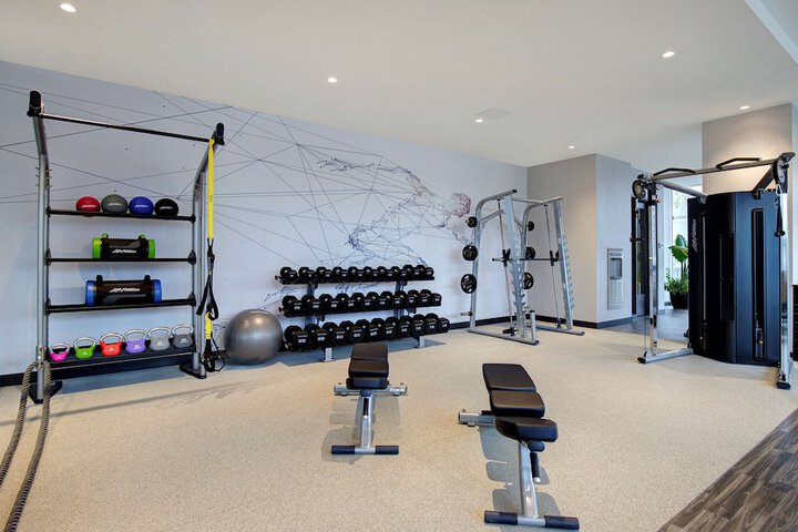 Health and Fitness 64 of 67