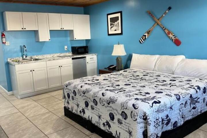 Room 92 of 105