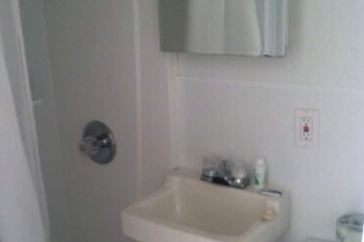 Room 3 of 14