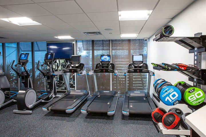 Health and Fitness 49 of 58