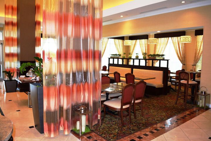 Hotel Interior 14 of 59