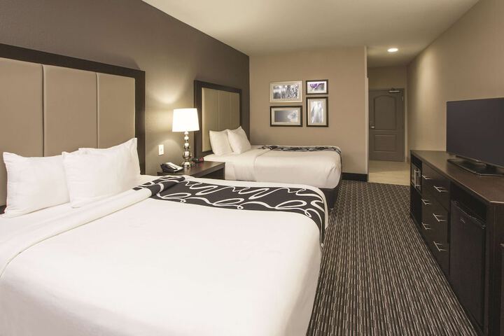 Room 14 of 29