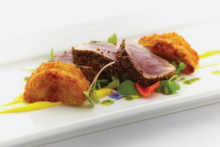 Dining 55 of 65