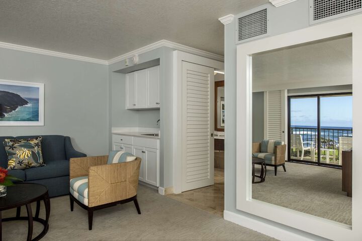 Room 74 of 162