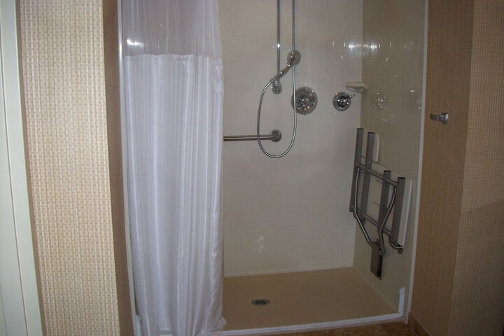 Homewood Suites by Hilton DecaturForsyth