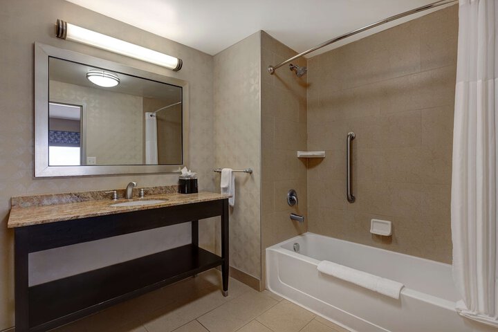 Room 7 of 46