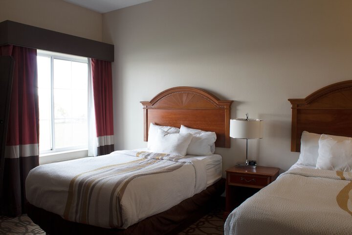 La Quinta Inn & Suites by Wyndham North Platte