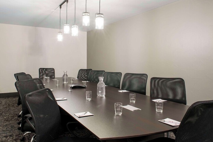 Meeting 63 of 77