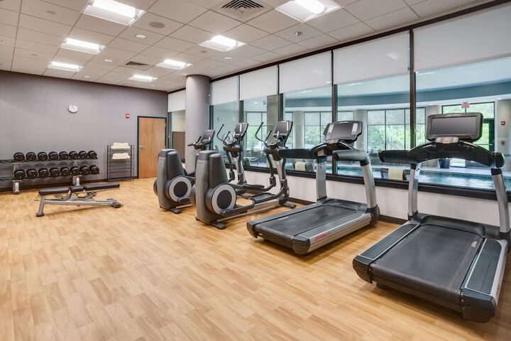 Health and Fitness 40 of 43