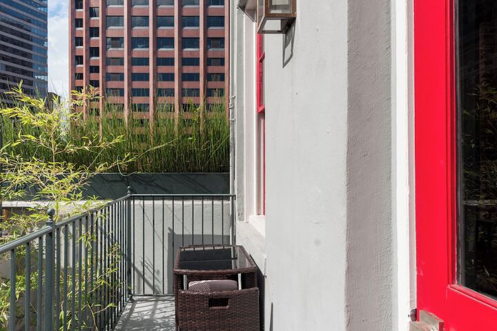 Terrace/Patio 481 of 488