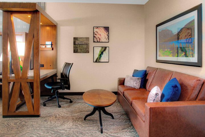 Room 25 of 56