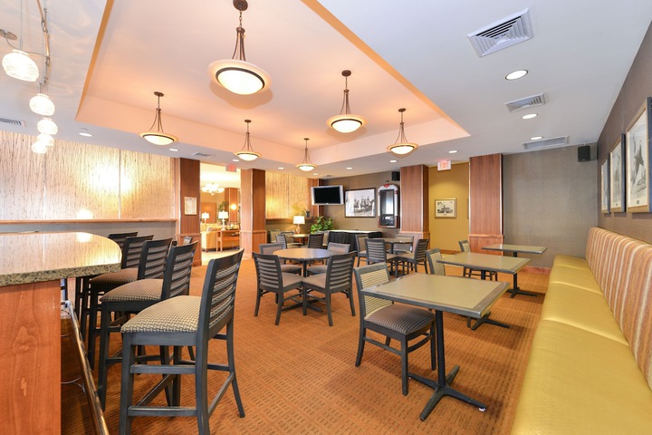 Hotel 10 of 45