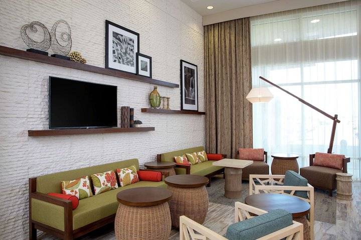 Hotel Interior 6 of 63