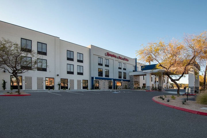 Hotel 5 of 44