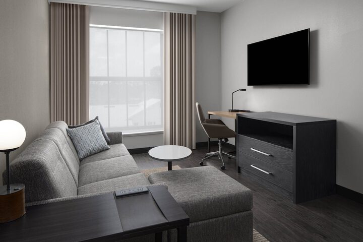 Room 31 of 51