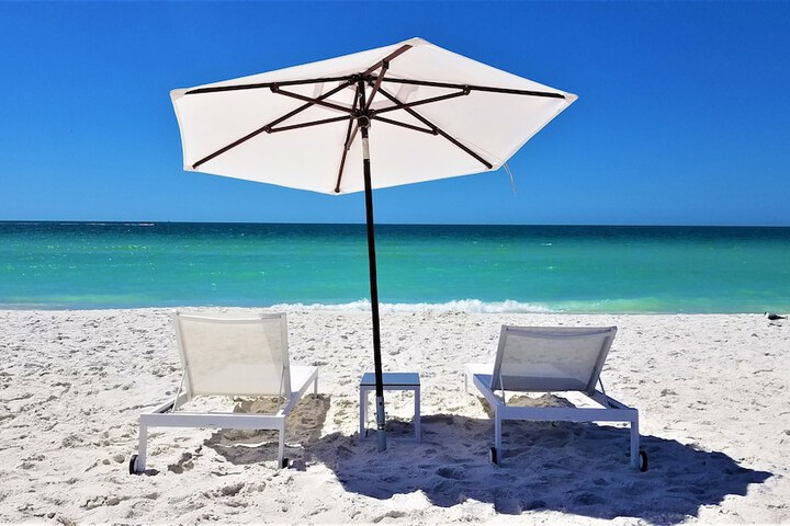 Beach 83 of 101