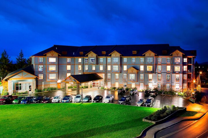 Hotel 3 of 67