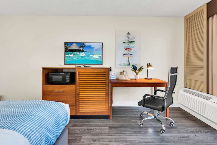 Room 20 of 50