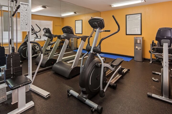 Health and Fitness 14 of 14