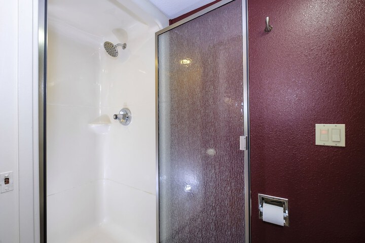 Red Roof Inn PLUS+ Palm Coast