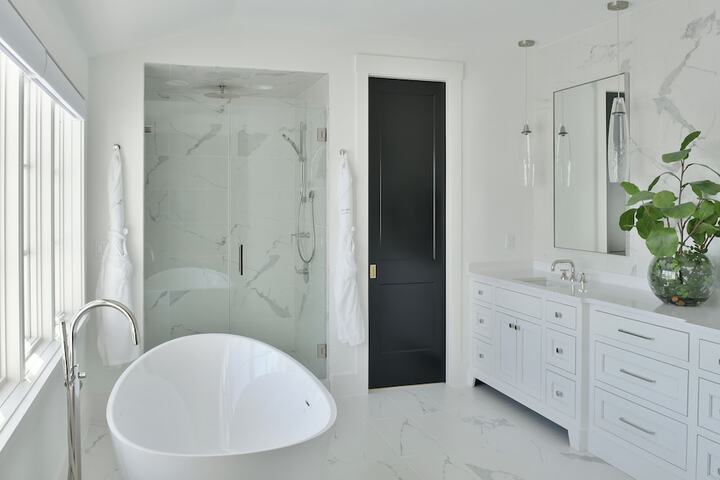 Montage Palmetto Bluff Residences