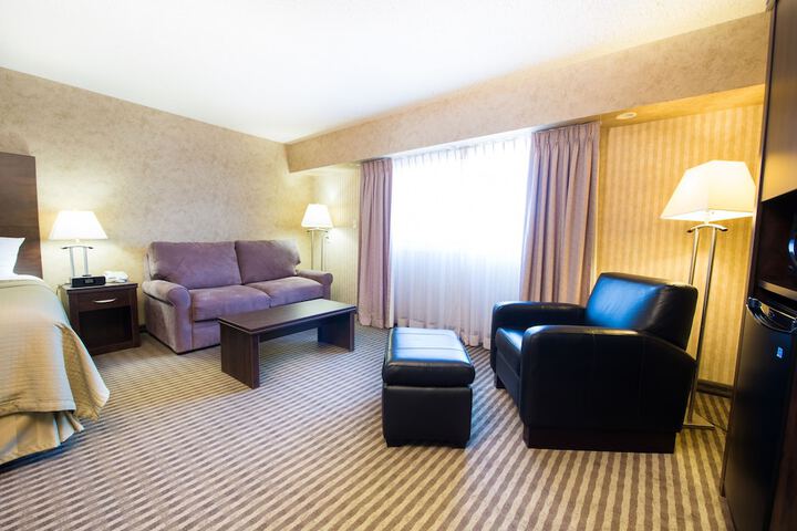 Room 22 of 50